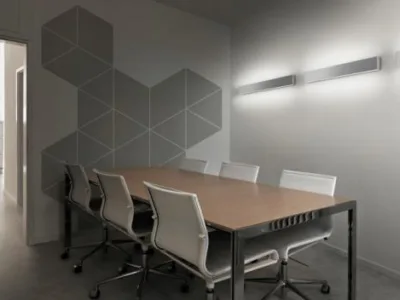 Servicii industria curateniei Bucuresti