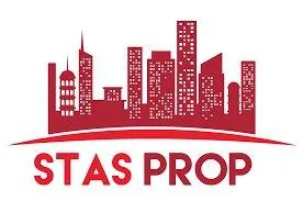 Stas Prop administrare blocuri Bucuresti