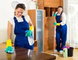 Stas Prop administrare blocuri Bucuresti