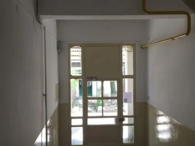 Iasi - Administrare imobile