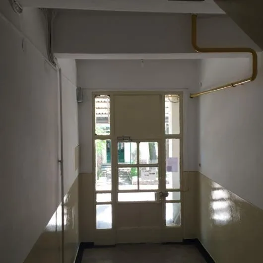 Iasi - Administrare imobile