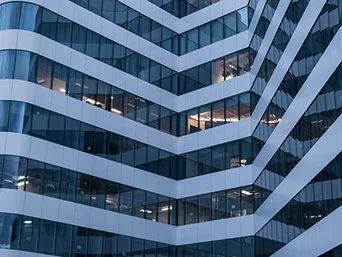 Administrare cladiri Bucuresti