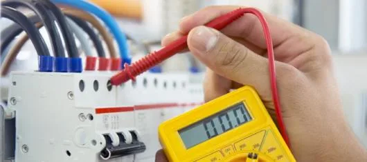 Administrare cladiri Bucuresti