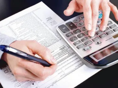 Administrare cladiri Bucuresti