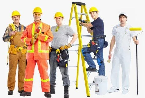 Administrare imobile Bucuresti