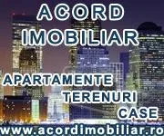Acord Imobiliar SRL