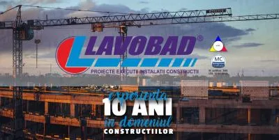 Constructii si amenajari