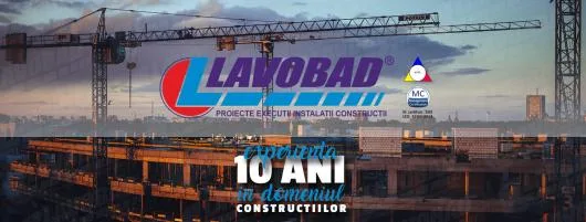 Constructii si amenajari