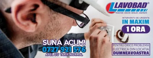 Constructii si amenajari