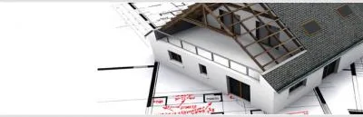 Constructii si amenajari