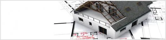 Constructii si amenajari