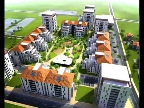 Timisoara - Administrarea proprietatii - Servicii curatenie