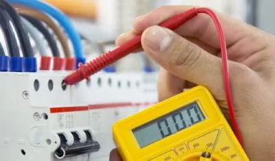 Timisoara - Administrarea proprietatii - Servicii curatenie