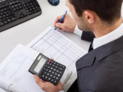 Timisoara - Administrarea proprietatii - Servicii curatenie