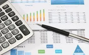 Timisoara - Administrarea proprietatii - Servicii curatenie