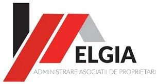 Timisoara - Administrare asociatii de proprietari