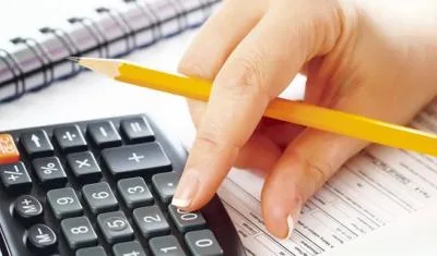 Timisoara - Administrare asociatii de proprietari