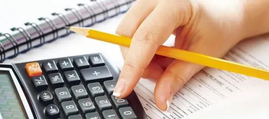 Timisoara - Administrare asociatii de proprietari