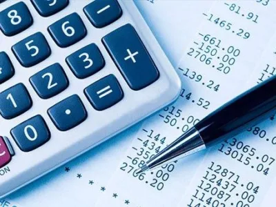 Timisoara - Administrare asociatii de proprietari