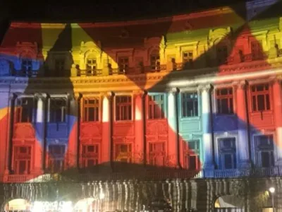 Timisoara - Administrare asociatii de proprietari