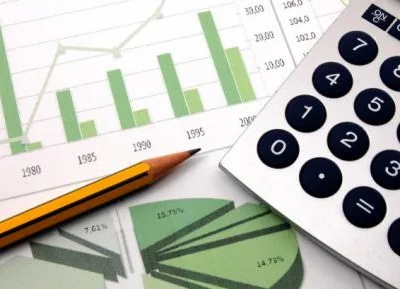 Timisoara - Administrare asociatii de proprietari