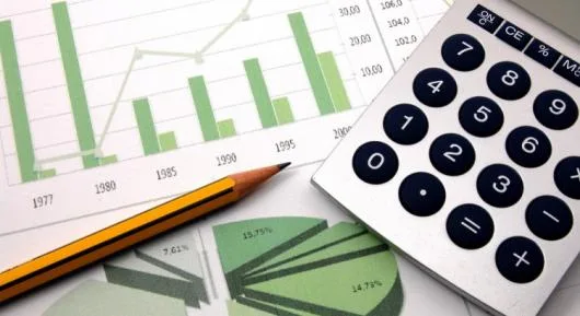 Timisoara - Administrare asociatii de proprietari