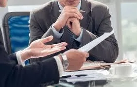 Timisoara - Administrare asociatii de proprietari