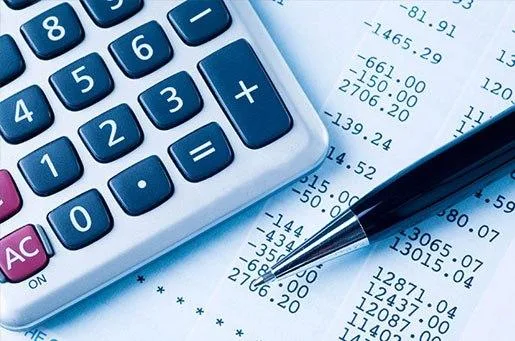 Bucuresti - Administrare imobile