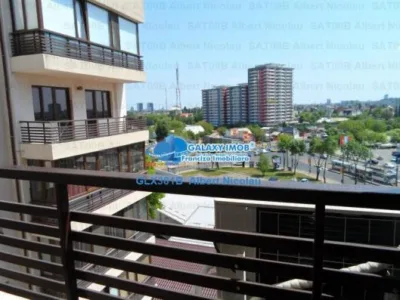 Constanta - Administrare Imobile