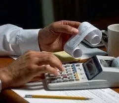 Constanta - Administrare Imobile