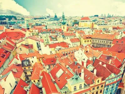 Timisoara - Administrare Imobile