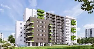 Timisoara - Administrare asociatii proprietari