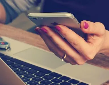 Administrare imobile Bucuresti