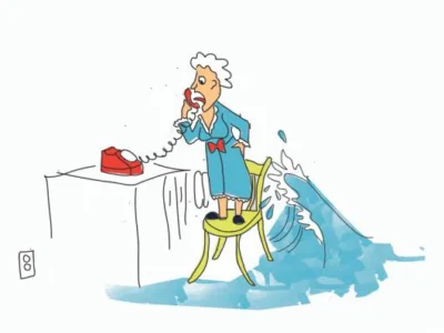 Administrare imobile Bucuresti