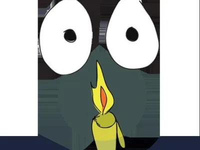 Administrare imobile Bucuresti