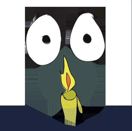 Administrare imobile Bucuresti