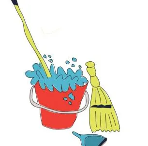 Administrare imobile Bucuresti