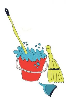 Administrare imobile Bucuresti