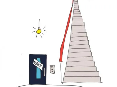 Administrare imobile Bucuresti