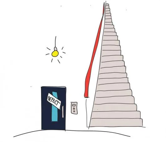 Administrare imobile Bucuresti