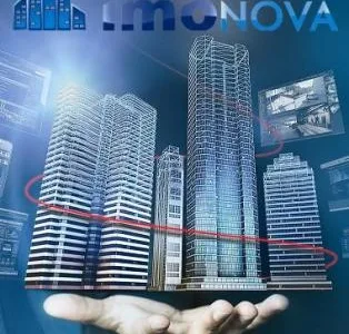 Oradea / Bihor - Administrare locuinte