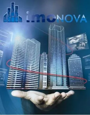 Oradea / Bihor - Administrare locuinte