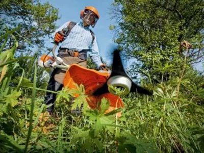 Oradea / Bihor - Administrare locuinte