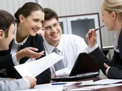 Oradea / Bihor - Administrare locuinte