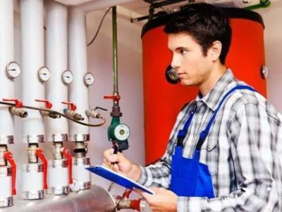 Brasov - Administrare asociatii de proprietari