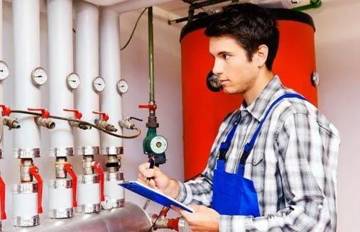 Brasov - Administrare asociatii de proprietari