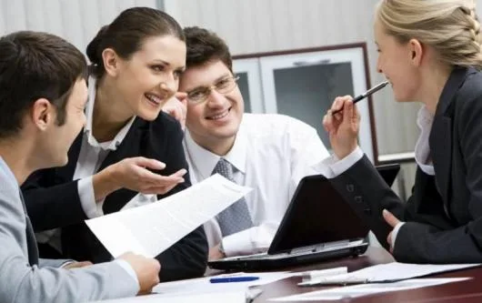 Brasov - Administrare asociatii de proprietari