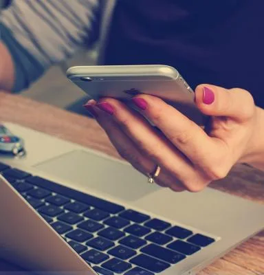 Brasov - Administrare asociatii de proprietari