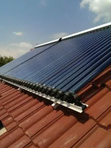 Instalatii termice - sanitare - electrice - Ramnicu Valcea