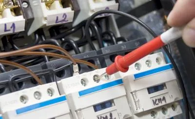 Sanitare si electrice - Targu Mures